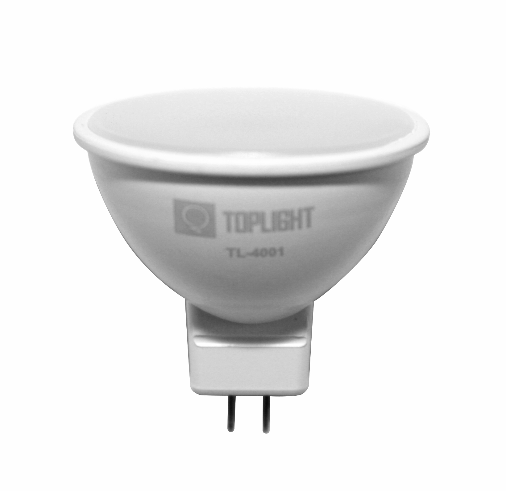 Купить лампочку gu 5.3. Лампочка gu 5.3 5w 450lm. Цоколь для лампочки gu5.3. Лампа gu5.3 12v светодиодная. Лампа светодиодная Top Light TL-3002, gu5.3, 6вт.