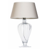 Настольная лампа декоративная 4 Concepts Bristol L046051222
