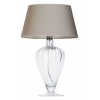 Настольная лампа декоративная 4 Concepts Bristol L046051223