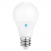 Лампа светодиодная Ambrella Present E27 15Вт 3000K 201627
