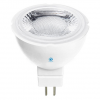Лампа светодиодная Ambrella Present 2 GU5.3 7Вт 3000K 207853