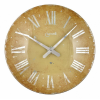 Настенные часы (45 см) Lowell