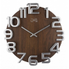 Настенные часы (32 см) Tomas Stern
