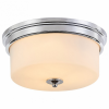 Накладной светильник Arte Lamp 1735 A1735PL-3CC
