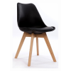 Стул Eames First