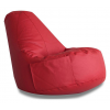 Кресло-мешок Comfort Cherry