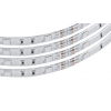 Комплект с лентой светодиодной (5 м) Led Stripes-Flex 92067