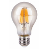 Лампа светодиодная Elektrostandard BLE2705 E27 8Вт 3300K a048278