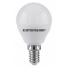 Лампа светодиодная Elektrostandard BLE1405 E14 7Вт 3300K a048993