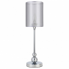 Настольная лампа декоративная EVOLUCE Pazione SLE107104-01