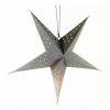 Звезда световая (60 см) Star en_ny0064