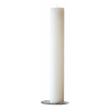 Свеча декоративная (50 см) Цилиндрическая 26003800