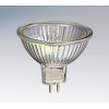 Лампа галогеновая GU5.3 12V 50W 3000K (MR16) 921507
