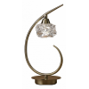 Настольная лампа декоративная Maremagnum 4079