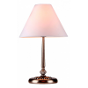 Настольная лампа декоративная Soffia ARM095-00-N