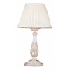Настольная лампа декоративная Bianco ARM216-11-W