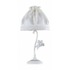 Настольная лампа декоративная Forli ARM394-11-WG