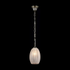 Подвесной светильник Lily F017-01-R