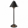 Настольная лампа декоративная Elstead Lighting Provence PV/SL OB