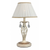 Настольная лампа декоративная OML-608 OML-60804-01