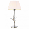 Настольная лампа декоративная Omnilux Calia OML-62404-01