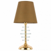 Настольная лампа декоративная ST-Luce Escalla SL1139.204.01