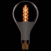 Лампа накаливания Sun Lumen PS160R E40 95Вт 2200K 052-122