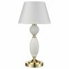 Настольная лампа декоративная Vele Luce Bella VL2014N01