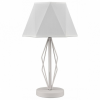 Настольная лампа декоративная Vele Luce  VL2191N01