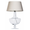 Настольная лампа декоративная 4 Concepts Oxford L048051222