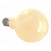 Лампа накаливания Deko-Light Filament E27 8.5Вт 2700K 180062