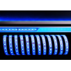 Лента светодиодная [5 м] Deko-Light Decorative Light Flexible LED Stripe 840239