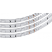 Комплект с лентой светодиодной (2 м) Led Stripes-Flex 92065