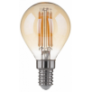 Лампа светодиодная Elektrostandard Classic F E14 6Вт 3300K a038689