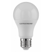 Лампа светодиодная Elektrostandard BLE2722 E27 10Вт 6500K a048527