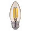 Лампа светодиодная Elektrostandard BLE2736 E27 7Вт 4200K a048673