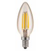 Лампа светодиодная Elektrostandard BLE1411 E14 7Вт 3000K a049066