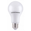Лампа светодиодная Elektrostandard BLE2744 E27 20Вт 6500K a052540