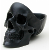 Органайзер (12.5х21.5х16 см) Skull SK TIDYSKULL2