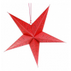 Звезда световая (60 см) Star en_ny0061