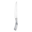 Нож для мяса (20 см) Eternal v_0302.167