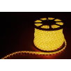 Шнур световой [100 м] Feron Saffit LED-R2W 26062