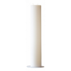 Свеча декоративная (90 см) Большая 26000200