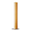 Свеча декоративная (50  см) Цилиндрическая 26003700