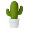 Настольная лампа декоративная Lucide Cactus 13513/01/33