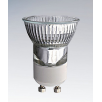 Лампа галогеновая GU10 220В 35Вт 3000K (HP11) 922703
