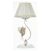Настольная лампа декоративная Elina ARM222-11-G