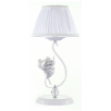 Настольная лампа декоративная Elina ARM222-11-N