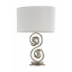 Настольная лампа декоративная Lantana H300-01-G
