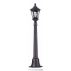 Наземный высокий светильник Oxford S101-108-51-В